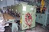  FEHRER ASSELIN Needle Punch Line,